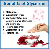 Organics Glycerine-thumb2