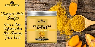 Kasturi Haldi Powder-thumb2