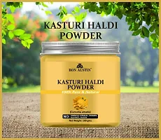 Kasturi Haldi Powder-thumb3