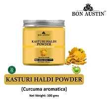 Kasturi Haldi Powder-thumb1