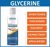 Organics Glycerine-thumb1