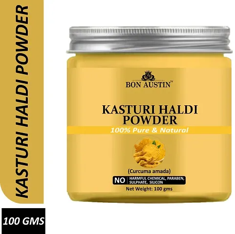 Best Quality Herbal Powder