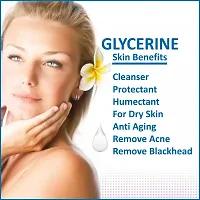 Organics Glycerine-thumb3