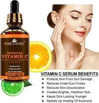 Improved Vitamin C Facial Serum-thumb2