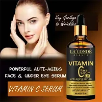 Vitamin C Facial Serum-thumb2