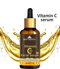 Vitamin C Facial Serum-thumb1