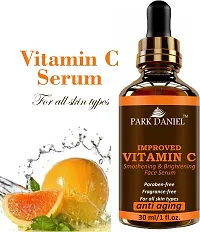 Improved Vitamin C Facial Serum-thumb1