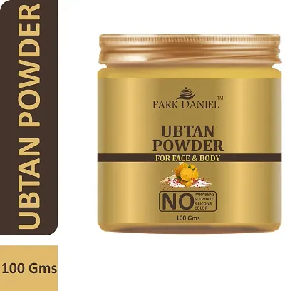 Best Quality Herbal Powder