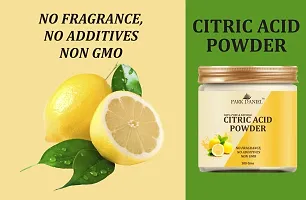 Citric Acid Powder-thumb2