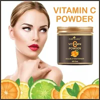 Vitamin C Powder-thumb2