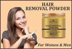 Hair Removal Powder-thumb3