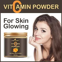 Vitamin C Powder-thumb1