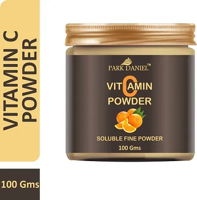 Best Quality Herbal Powder