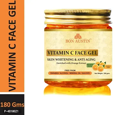 Vitamin C Gel-thumb0
