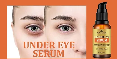 Under Eye Serum-thumb2