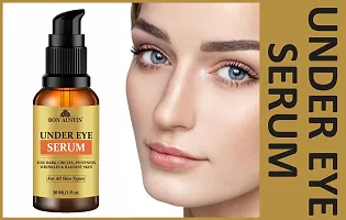 Under Eye Serum-thumb1