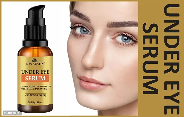 Under Eye Serum-thumb2