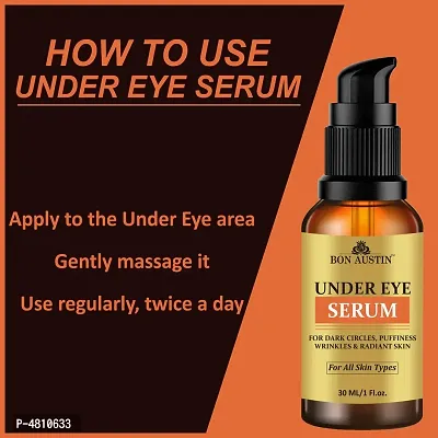 Under Eye Serum-thumb4