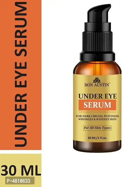 Under Eye Serum-thumb0