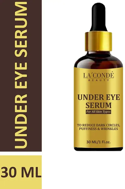 Best Collection Of Under Eye Serums