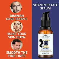 Vitamin B3 Serum-thumb2