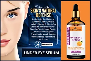 Under Eye Serum-thumb1