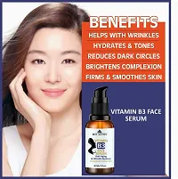 Vitamin B3 Serum-thumb1