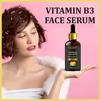 Vitamin B3 Serum-thumb2