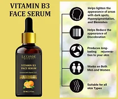 Vitamin B3 Serum - Pack Of 2-thumb3