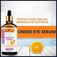 Under Eye Serum-thumb3