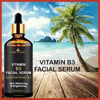 Vitamin B3 Serum-thumb2