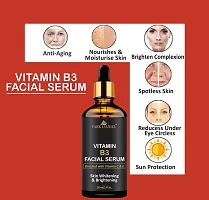 Vitamin B3 Serum-thumb1