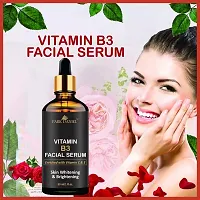 Vitamin B3 Serum-thumb3