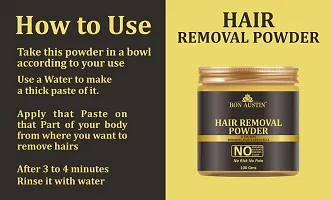 Hair Removal Powder-thumb2