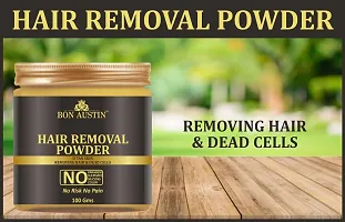 Hair Removal Powder-thumb1