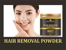 Hair Removal Powder-thumb3