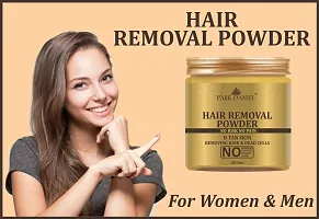 Hair Removal Powder Skin Care Skin Treatment Products-thumb3