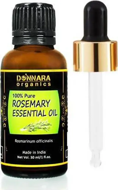 Top Rated Best Quality Essential Oil