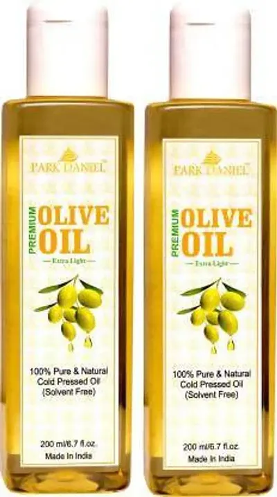 Best Quality Of Herbal Hair Oil