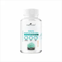 Park Daniel White Tooth Powder 50 Gms-thumb4