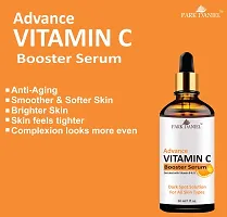 Park Daniel Vitamin C Booster Serum Pack of 1 of 30 ML-thumb4