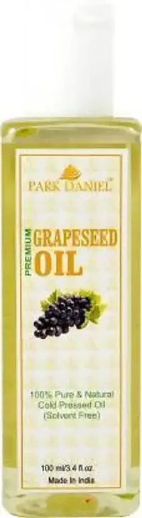 Hair Growth Oil Pack Of 1