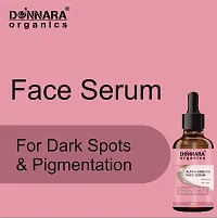 Beauty Serum for Pigmentation Dark Spots Removal 30 ml-Pack of 2-thumb3