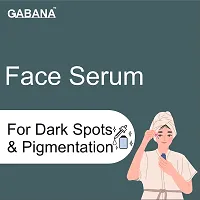 Beauty Serum for Pigmentation Dark Spots Removal 30 ml-Pack of 2-thumb3