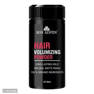 Bon Austin Hair Volumizing Powder Pack Of 1