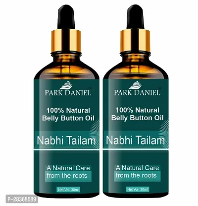 Natural Fat Loss Essential Oil 30 ml  Pack of 2-thumb0