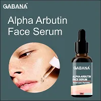 Beauty Serum for Pigmentation Dark Spots Removal 30 ml-Pack of 2-thumb1