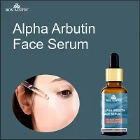 Beauty Serum for Pigmentation Dark Spots Removal 30 ml-Pack of 2-thumb1