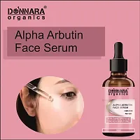 Beauty Serum for Pigmentation Dark Spots Removal 30 ml-Pack of 2-thumb1