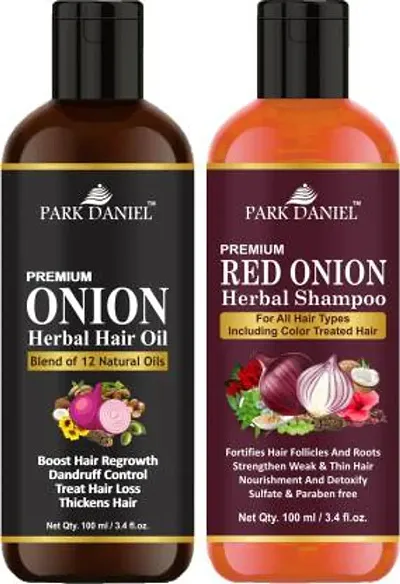 Best Quality Herbal Hair Oil At Best Price